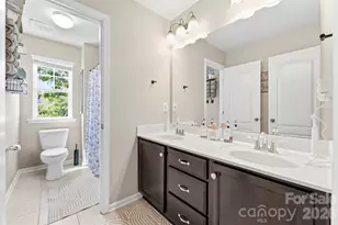 2028 Brightflower Ln, York, SC 29745 - Photo 20