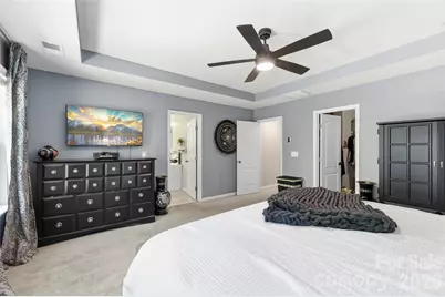 2028 Brightflower Lane, York, SC 29745 - Photo 26