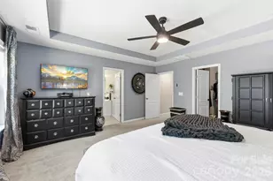 2028 Brightflower Ln, York, SC 29745 - Photo 26