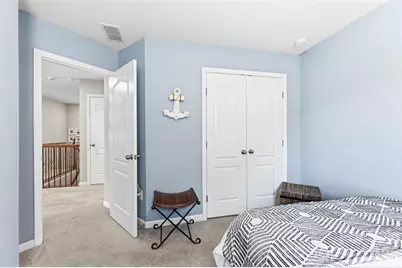 2028 Brightflower Lane, York, SC 29745 - Photo 22