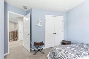 2028 Brightflower Ln, York, SC 29745 - Photo 22
