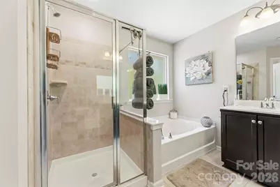 2028 Brightflower Lane, York, SC 29745 - Photo 28