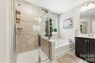 2028 Brightflower Ln, York, SC 29745 - Photo 28