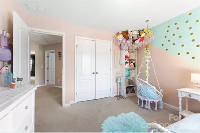 2028 Brightflower Lane, York, SC 29745 - Photo 18