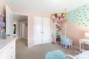 2028 Brightflower Ln, York, SC 29745 - Photo 18