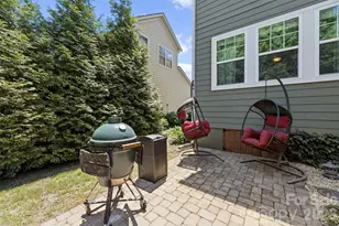 2028 Brightflower Ln, York, SC 29745 - Photo 36