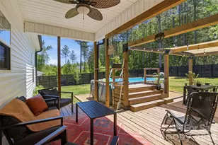 5118 Star Magnolia Ct, Clover, SC 29710 - Photo 30