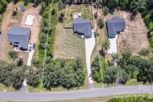 5118 Star Magnolia Ct, Clover, SC 29710 - Photo 34