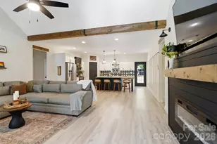 5118 Star Magnolia Ct, Clover, SC 29710 - Photo 8