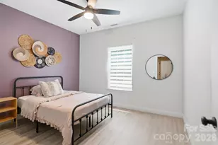 5118 Star Magnolia Ct, Clover, SC 29710 - Photo 10