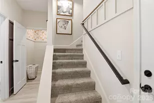 5118 Star Magnolia Ct, Clover, SC 29710 - Photo 16