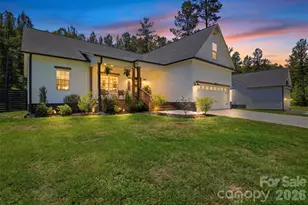 5118 Star Magnolia Ct, Clover, SC 29710 - Photo 2