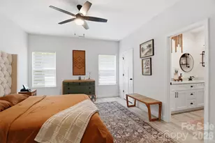 5118 Star Magnolia Ct, Clover, SC 29710 - Photo 12