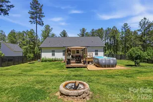 5118 Star Magnolia Ct, Clover, SC 29710 - Photo 32