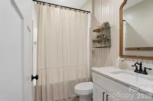 5118 Star Magnolia Ct, Clover, SC 29710 - Photo 18