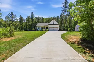 5118 Star Magnolia Ct, Clover, SC 29710 - Photo 24