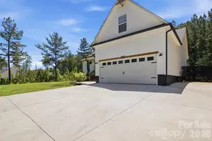 5118 Star Magnolia Ct, Clover, SC 29710 - Photo 26