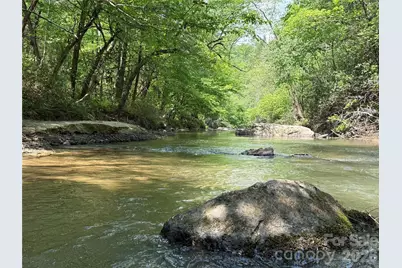 000 Kings Glen Road, Old Fort, NC 28762 - Photo 28