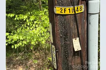 000 Kings Glen Road, Old Fort, NC 28762 - Photo 46