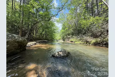 000 Kings Glen Road, Old Fort, NC 28762 - Photo 10