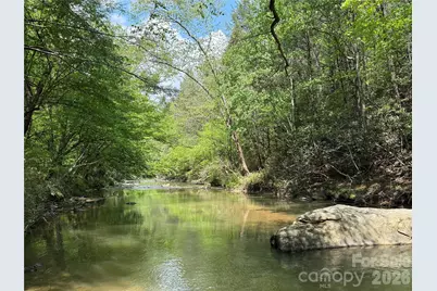 000 Kings Glen Road, Old Fort, NC 28762 - Photo 18
