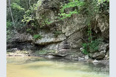 000 Kings Glen Road, Old Fort, NC 28762 - Photo 34