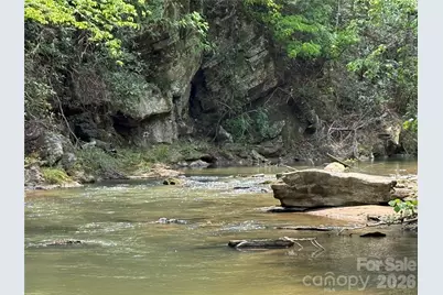 000 Kings Glen Road, Old Fort, NC 28762 - Photo 20
