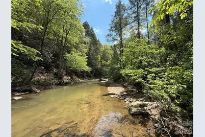 000 Kings Glen Road, Old Fort, NC 28762 - Photo 32