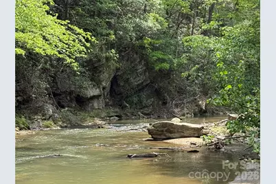 000 Kings Glen Road, Old Fort, NC 28762 - Photo 2