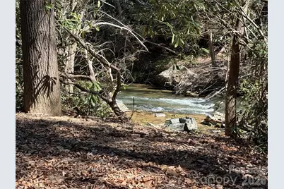 000 Kings Glen Road, Old Fort, NC 28762 - Photo 42