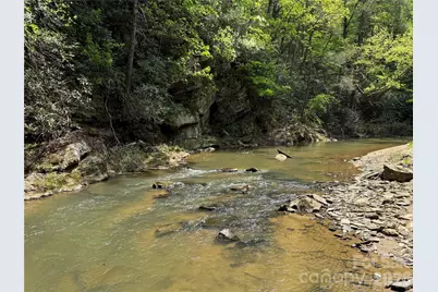 000 Kings Glen Road, Old Fort, NC 28762 - Photo 36