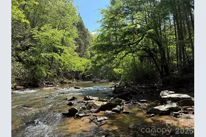 000 Kings Glen Road, Old Fort, NC 28762 - Photo 16