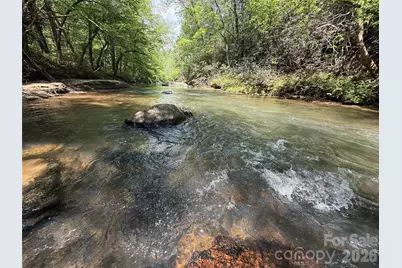 000 Kings Glen Road, Old Fort, NC 28762 - Photo 6