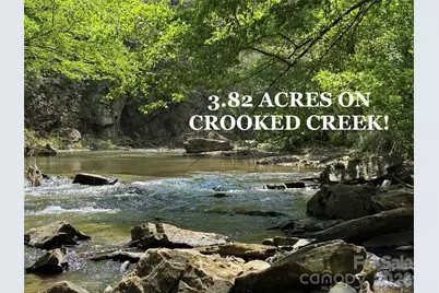 000 Kings Glen Road, Old Fort, NC 28762 - Photo 1