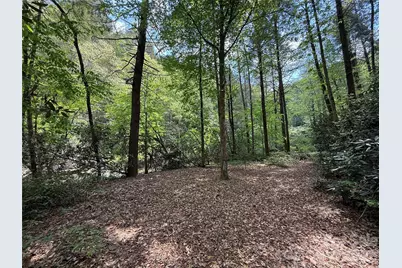 000 Kings Glen Road, Old Fort, NC 28762 - Photo 4