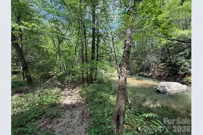000 Kings Glen Road, Old Fort, NC 28762 - Photo 22