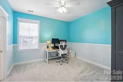 342 Shoreline Parkway, Tega Cay, SC 29708 - Photo 16