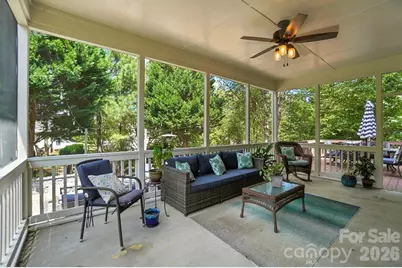 342 Shoreline Parkway, Tega Cay, SC 29708 - Photo 22