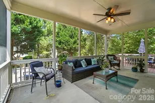 342 Shoreline Pkwy, Tega Cay, SC 29708 - Photo 22