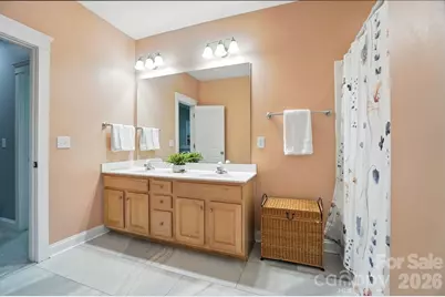 342 Shoreline Parkway, Tega Cay, SC 29708 - Photo 20