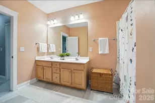 342 Shoreline Pkwy, Tega Cay, SC 29708 - Photo 20