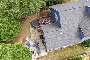 342 Shoreline Pkwy, Tega Cay, SC 29708 - Photo 32