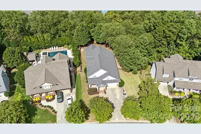 342 Shoreline Parkway, Tega Cay, SC 29708 - Photo 30