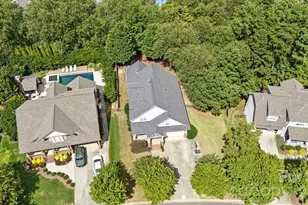 342 Shoreline Pkwy, Tega Cay, SC 29708 - Photo 30