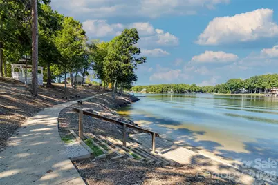 342 Shoreline Parkway, Tega Cay, SC 29708 - Photo 46