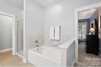 342 Shoreline Parkway, Tega Cay, SC 29708 - Photo 14