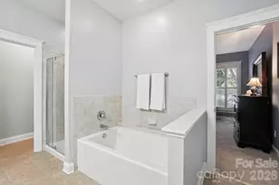 342 Shoreline Pkwy, Tega Cay, SC 29708 - Photo 14