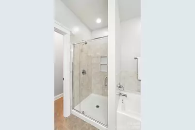 342 Shoreline Parkway, Tega Cay, SC 29708 - Photo 18