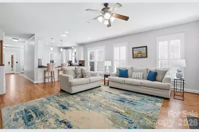 342 Shoreline Parkway, Tega Cay, SC 29708 - Photo 14