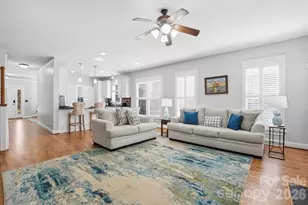 342 Shoreline Pkwy, Tega Cay, SC 29708 - Photo 14